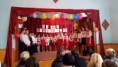 /album/fotogalereya-mi-vzhe-pyatiklasniki-5-a-klas-krichfalushij-l-s/mi-vzhe-p-yatiklasniki-5-a-klas-krichfalushij-l-s-jpg/